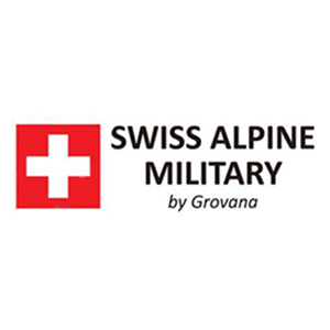 Swiss Alpine Military